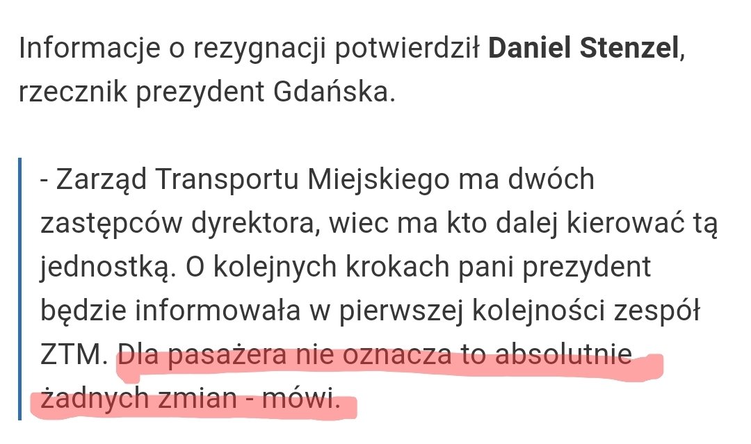 Przemysław Majewski tweet media