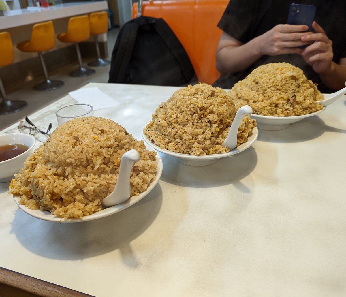 家族チャーハン 撮り下ろしブロマイド 渋神ジェネレーション 9枚 鳥白炒飯店 グッズ – VA STORE｜ビジュアルアーツオンラインストア