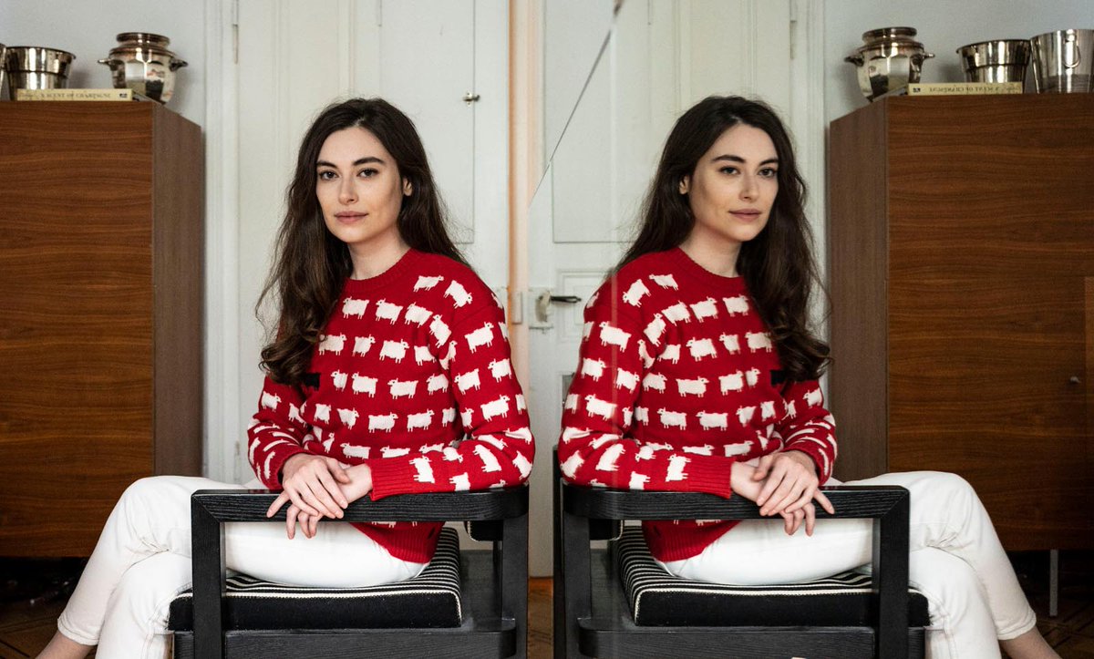 Treiber der Ausschaffungs-und Durchsetzungsinitiative, Kampf gegen Antirassismusstrafnorm zuoberst auf seiner Prioritätenliste: 
Für Rutz bin ich ein schwarzes Schaf, das es hier nicht geben darf. Aber mich gibt es. Und <a href="/tiana_moser/">Tiana Moser</a>  vertritt mich im Ständerat. #schäflifürtiana🐑