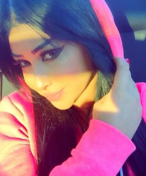 barton61825's tweet photo. Dating  Riyadh☺️

Im here in Exit 4 -Hittin-Alyasmin

https://t.co/8LuCoHOe2f 
#مبادل_الرياض
مساج سكس ♣️♣️♥️♥️♦️
..تدليك الجسم إلى الجسم
مساج وسهرات صباحيه الآن يكلمني واحج
موعدك 
♂️♂️ 
#مبادل_الرياض
#موجب_الرياض
#سالب_الرياض
#Massage_in_riyadh
#massage_vip_riyadh https://t.co/kB46AykFRc