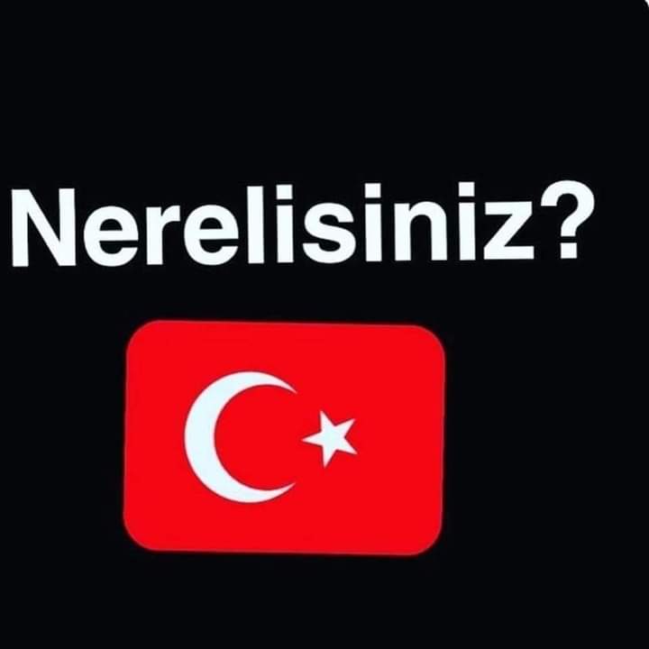 RECEP BAKIRCI tweet media