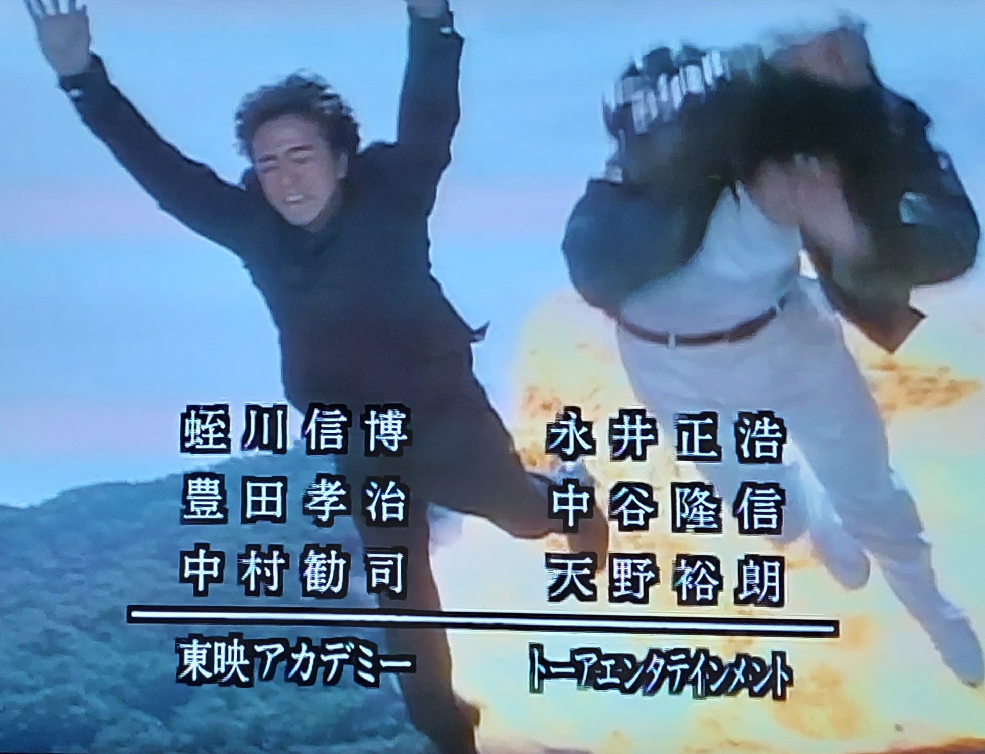 稲輪吉泰 on X: 