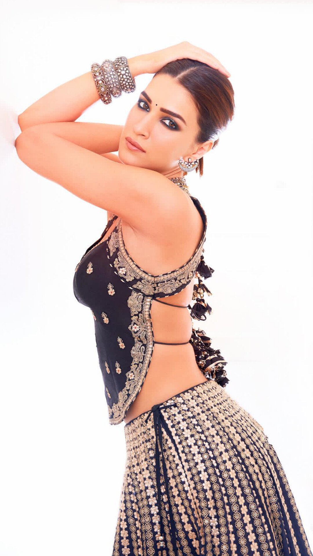 F-pKhiNXMAE2b9c?format=jpg&name=large