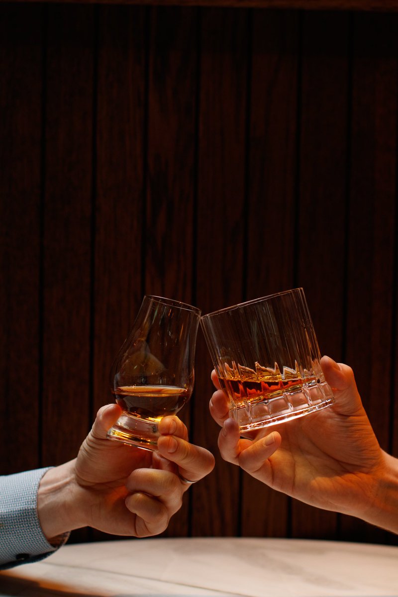 FadeStSocial's tweet image. Cocktails in Fade Street Social🍸

#RooftopTerrace #2for1 #ClassicCocktails #Flatbreads #sunnyday #fadestreetsocial #restaurantdublin #cocktailbar