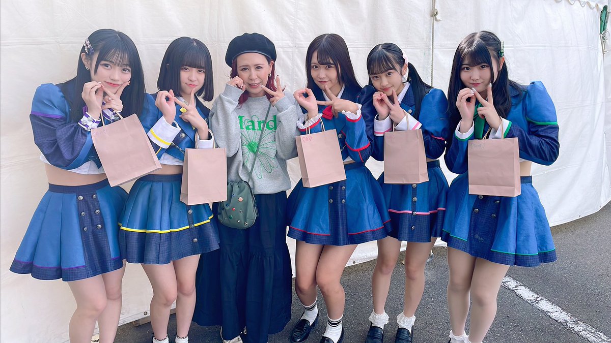 AYANO (@ayano_melody_) / Posts / X