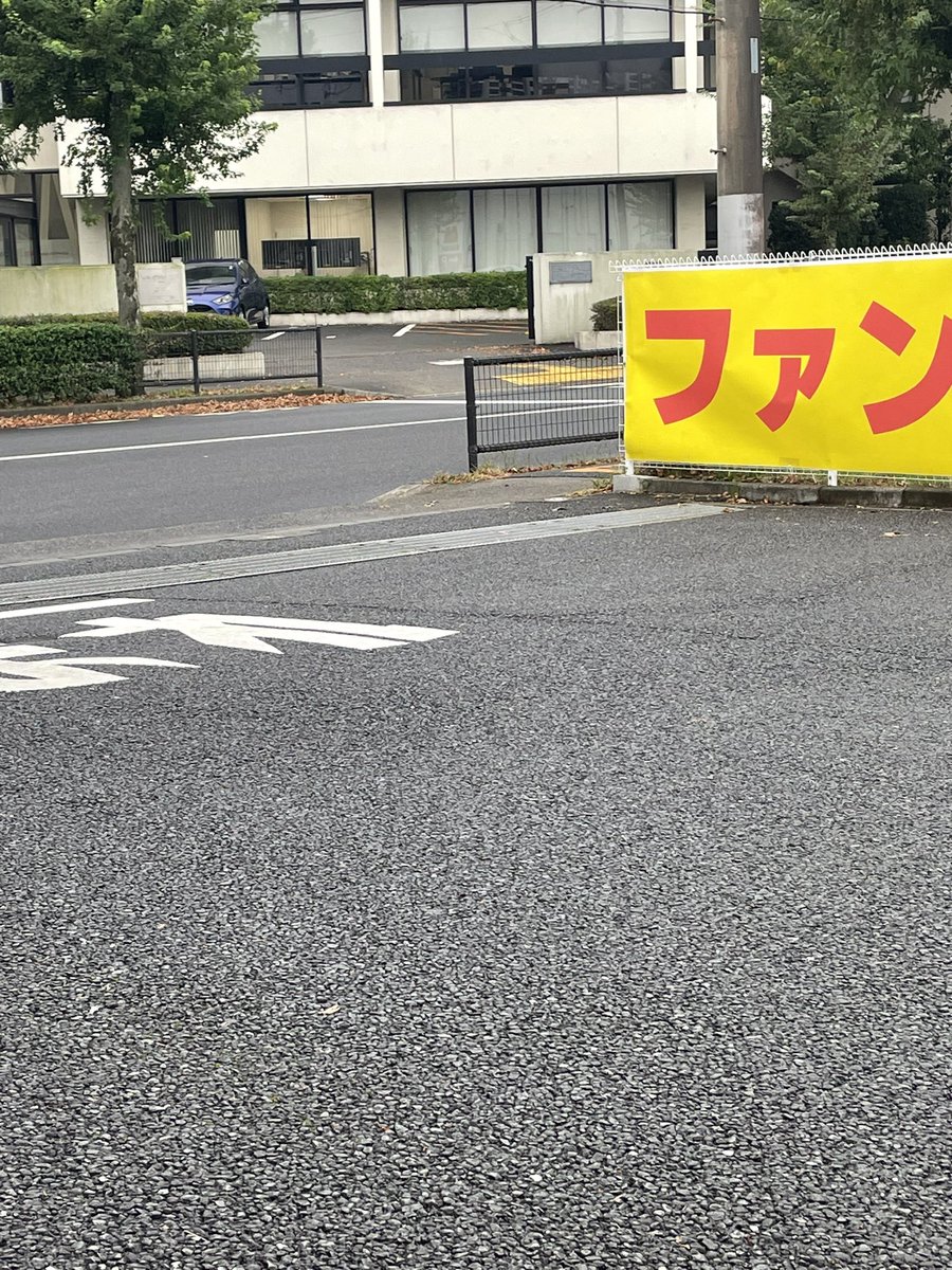 kenichi tweet media