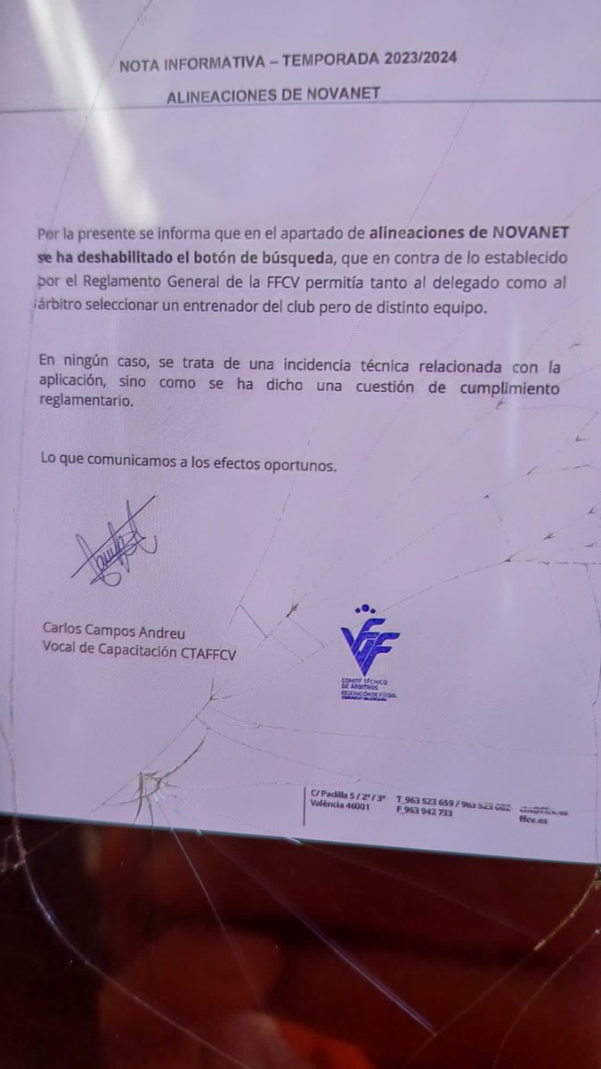 NachoPG7 tweet media