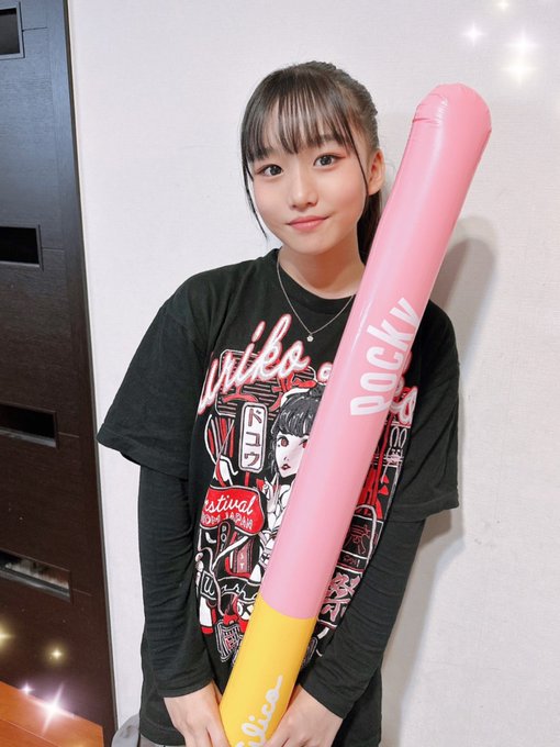 Twitterのコスプレ画像10