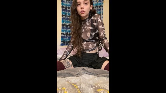 VID SOLD! I'm Better Than Your Wife 🔥 Check it out! https://t.co/G7Df3seHrh #MVSales @manyvids https://t<a href="/tag/mvsales"class="tags"><span>#mvsales</span></a>