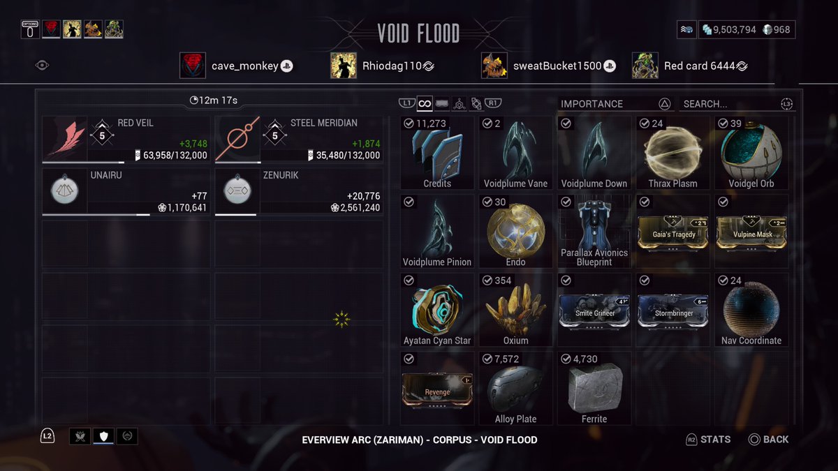 cave_monkey tweet media