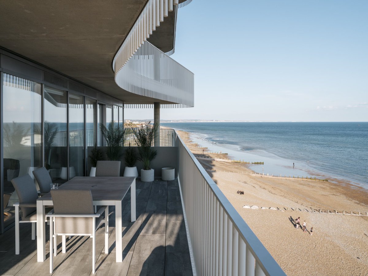 Peter Bill tweet media