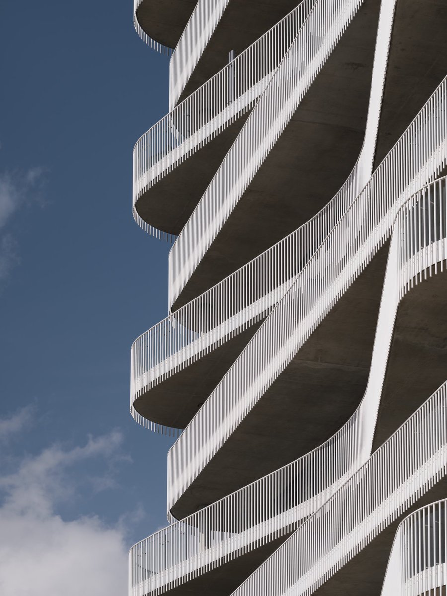 Peter Bill tweet media