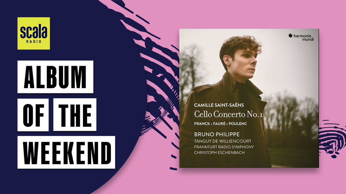 Magic Classical tweet media