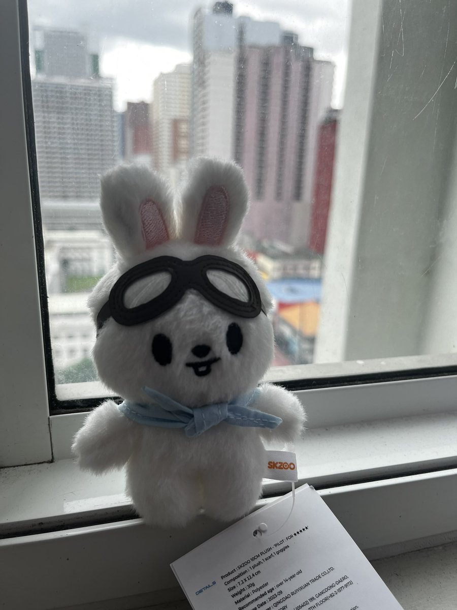 wtbcatgirls's tweet photo. ( 📬 :  #boughtbykit , #SDPH_proof ) 

yay another bb is home!!! thankyu sm @twt_sdph for the smooth transaction and quick shipment!! 🫶🫶🫶 https://t.co/uofIS9Be4x