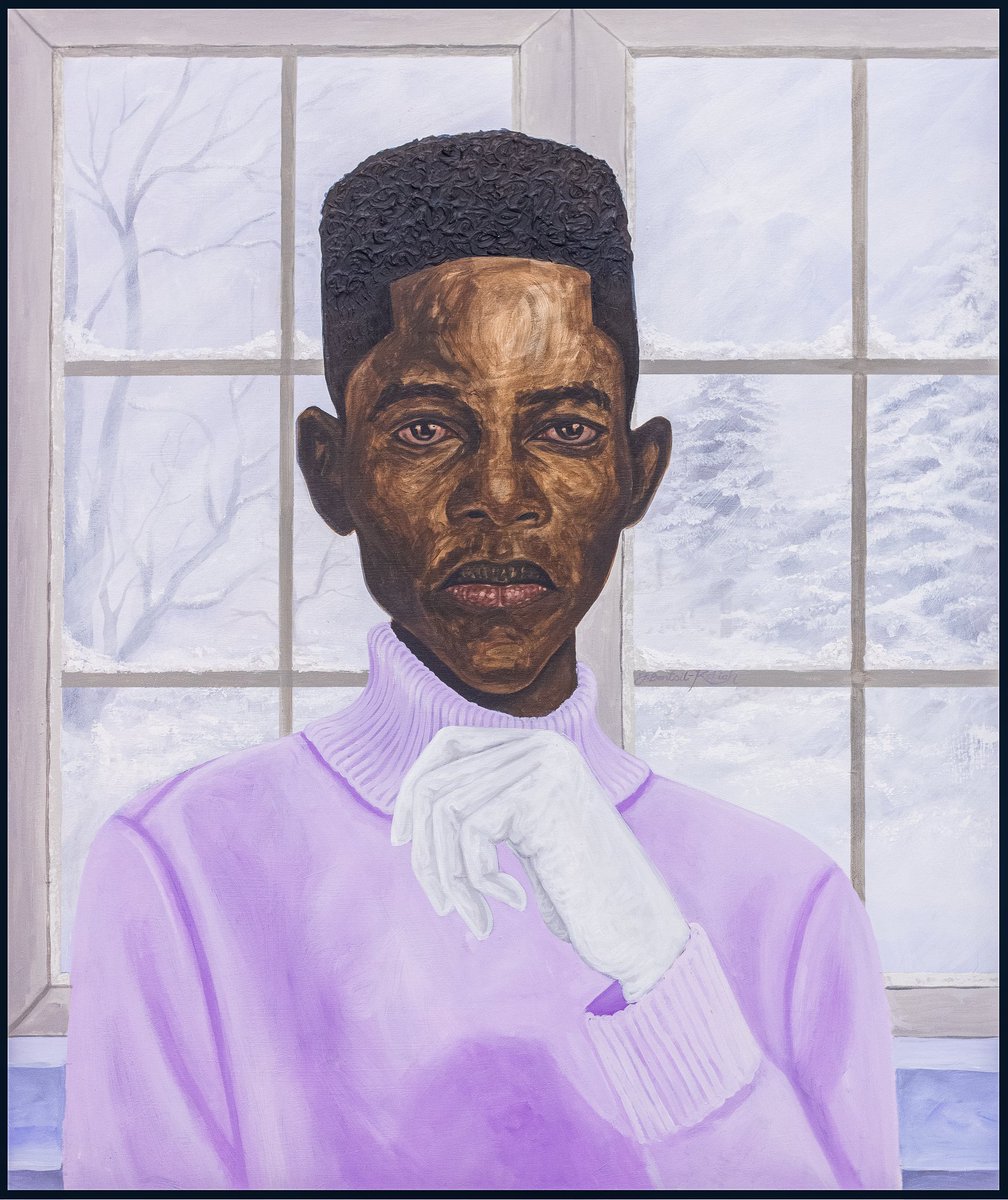 worldfaze1's tweet photo. Strange Land
Acrylic on Canvas 120 x 100cm 2023
'Things For Change' by @jephykob4
Exhibition is still open till December. Make time and visit WorldFaze.
#worldfaze #artexhibitionghana #artistresidency https://t.co/VG9WQGFEMd