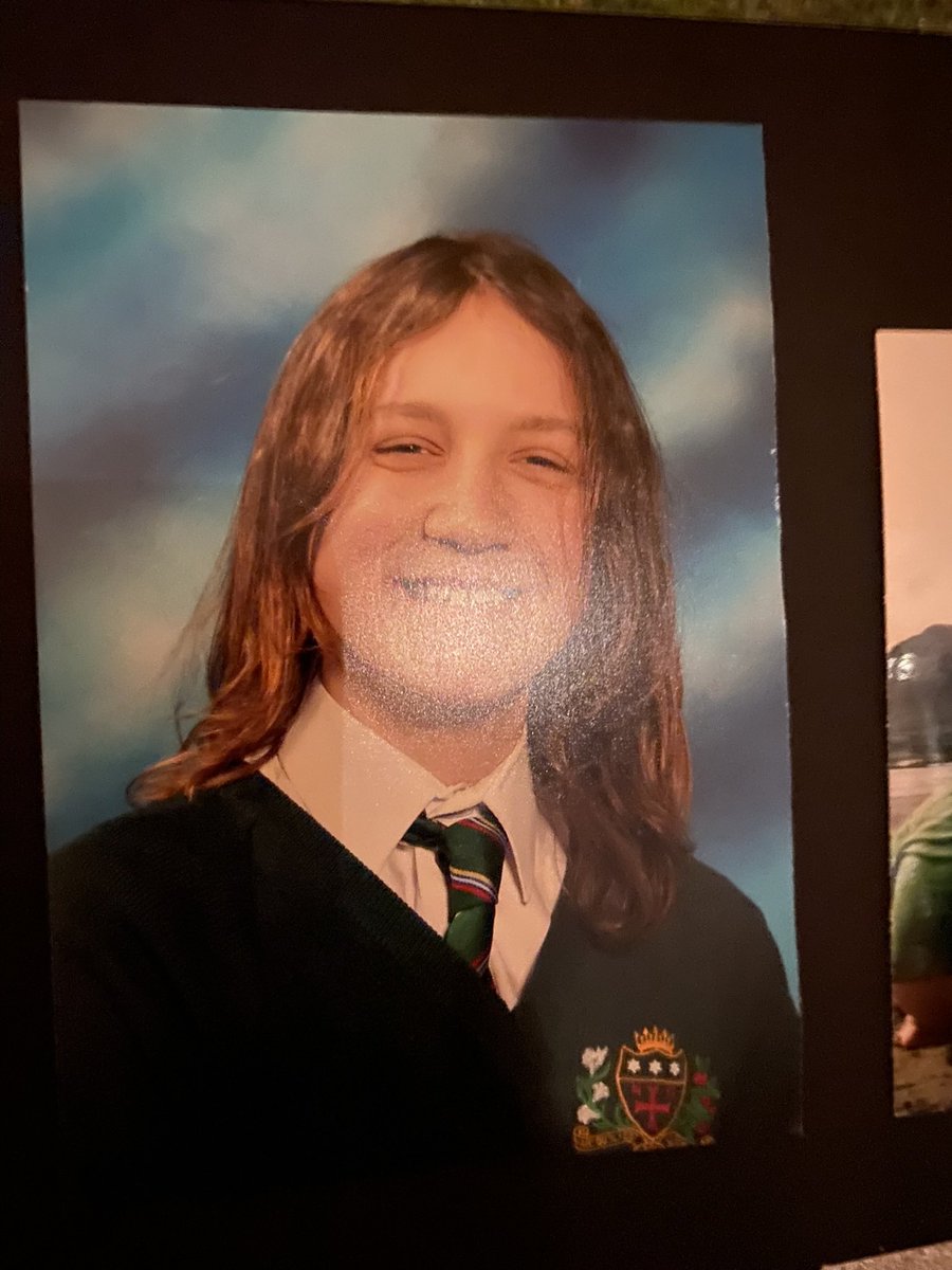 We play <a href="/gulliverspub/">Gullivers</a> on 1.12.23 supporting the lovely <a href="/heybulldog/">Hey Bulldog</a> 

We’re also joined on the bill by <a href="/SpringfieldEl/">Springfield Elementary</a> so make sure to get down for a great night!