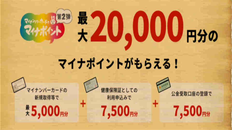 nokkun9's tweet photo. @HwcxK93560 @Chiliz_cm81623 @Misty_ADA322741 @LenaAdolph12 @JPBITPoint0300 @timoith_jerry @Kmckee96877849 @sansei10sizuoka @Y_Megaphone @bUr4WWH7ZK7oUfD @sanseito_jousai @SanseiYamaguchi 
政府からのお金
https://t.co/iVRB0HZdap https://t.co/6CvcYSt7bN