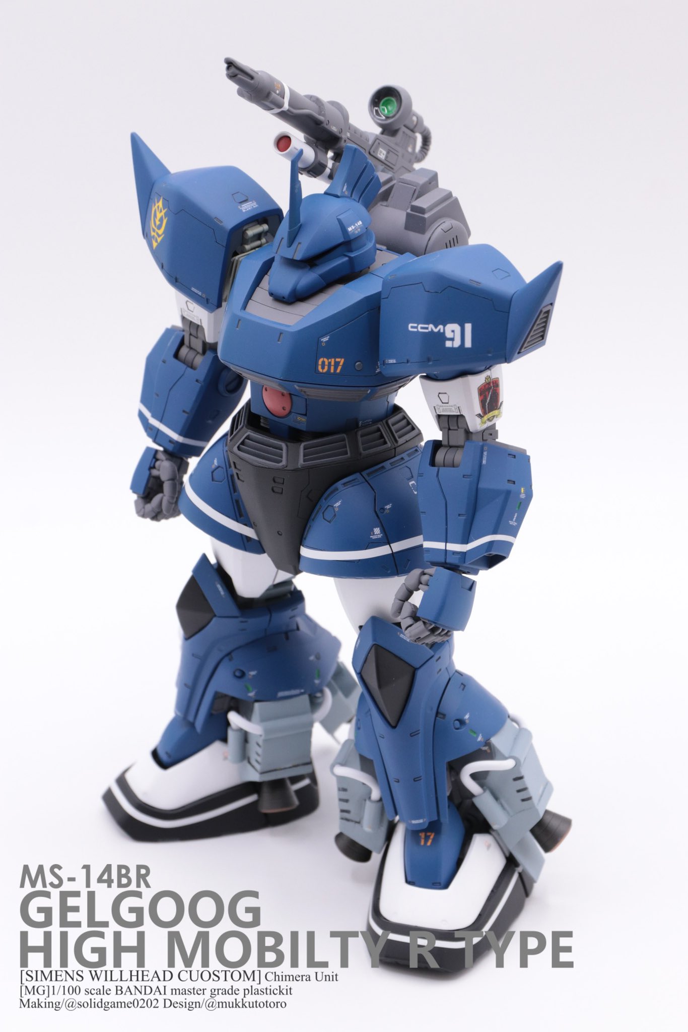 霞耶™ on X: 