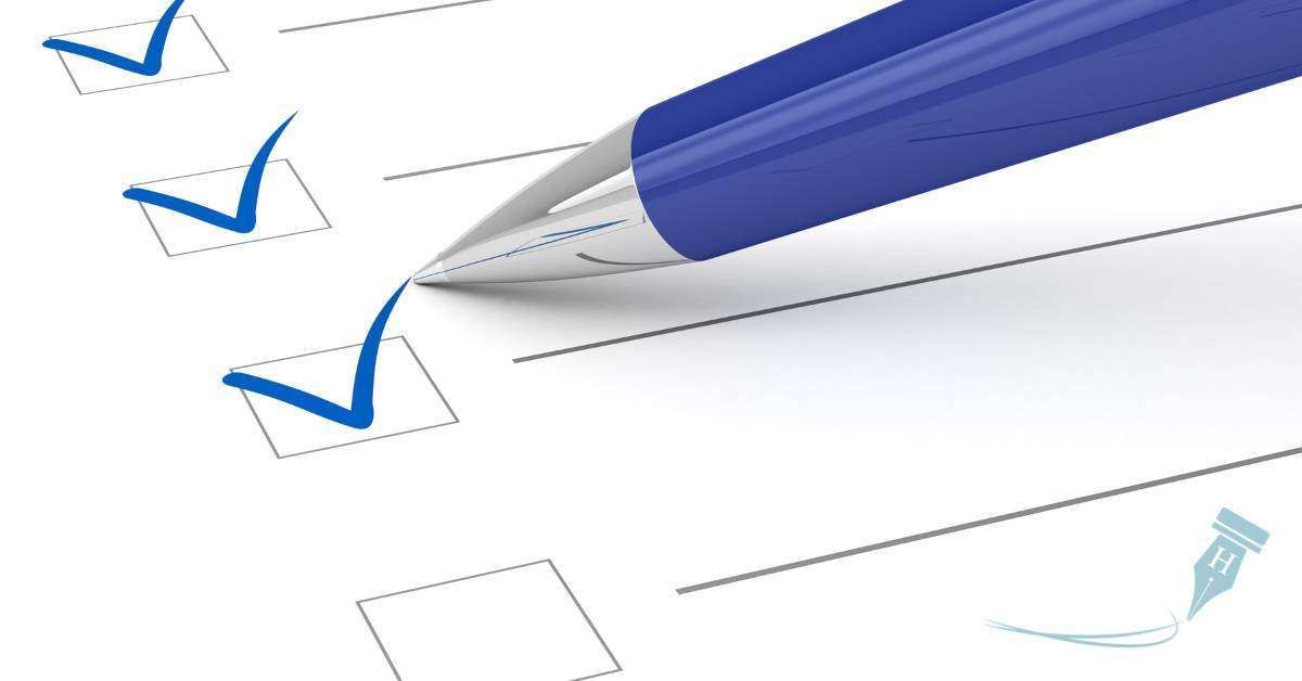 HeelanAssocs's tweet photo. Having trouble keeping track of your business finances? Our Monthly Awareness Checklist.
https://t.co/IP4zsjEmt3

#AccountancyTips  #BookKeepingTips #SmallBusiness https://t.co/71eYTWokVK