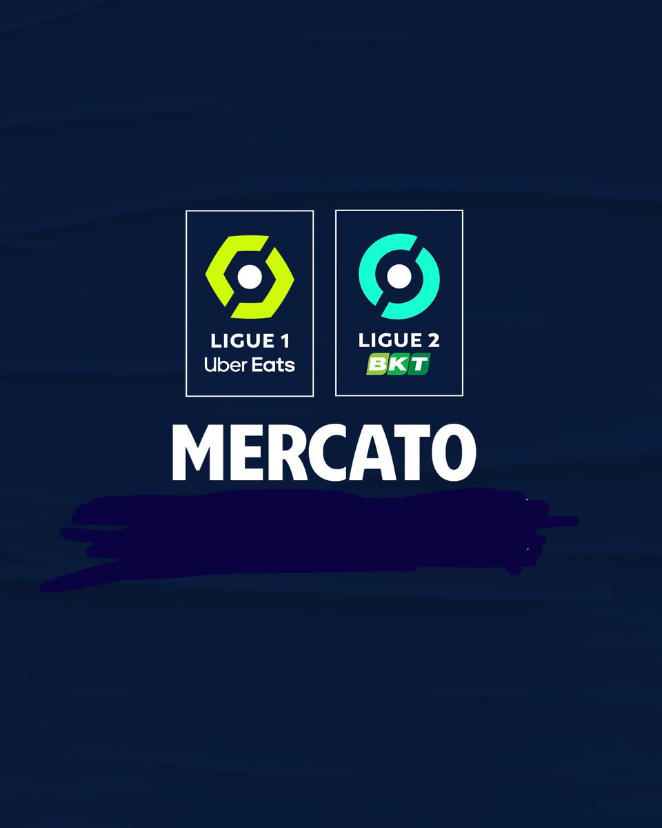 FrenchLeagueRP's tweet photo. 🚨𝕃𝔼 𝕄𝔼ℝℂ𝔸𝕋𝕆 𝔽𝔼ℝ𝕄𝔼 𝔻𝔼𝕄𝔸𝕀ℕ 𝔸 𝟘𝟘𝕙𝟘𝟘🚨 https://t.co/N3BHPnK66V