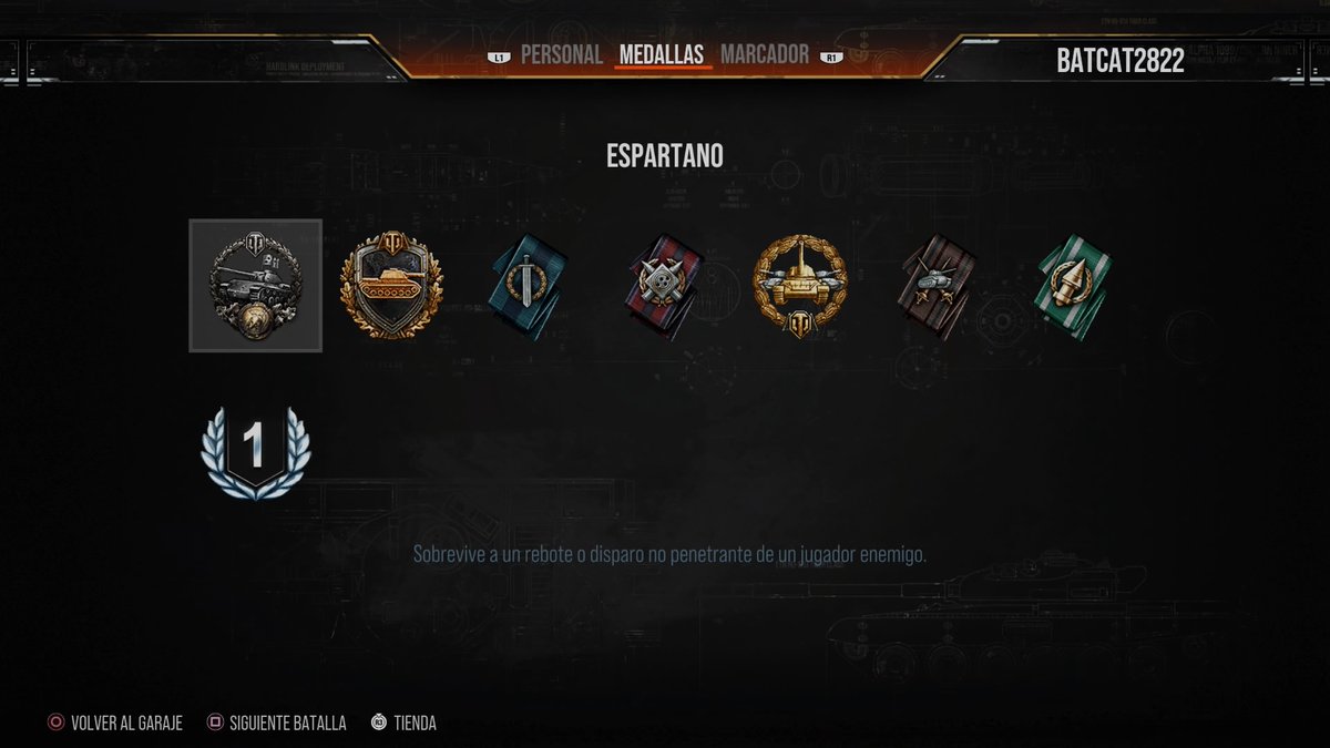 #PS4share
