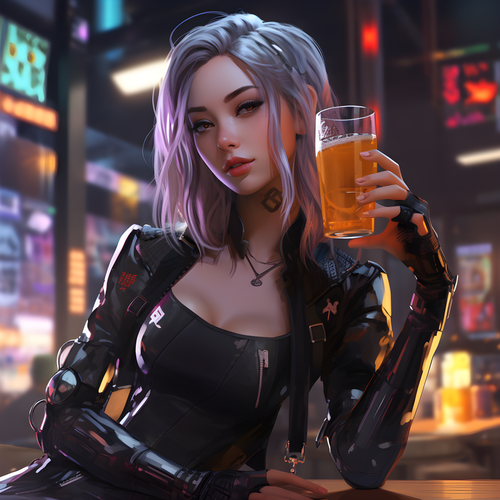I purchased #NFT artwork on #HeartX 
and got rewards by the way😍

Join #HeartX with me now to vote,  
collect and boost to earn rewards!  

📷 Follow
<a href="/HeartX_art/">HeartX</a>

Download at: 
h5.heartx.art/#/inviteFriend…

#AeyeAnimalz $HNX $HTX $ETH 
#NFTinvestor #NFTS #NFTsales 
#Animythia #art