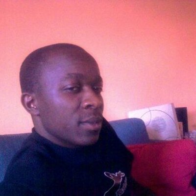 taner baş tweet media