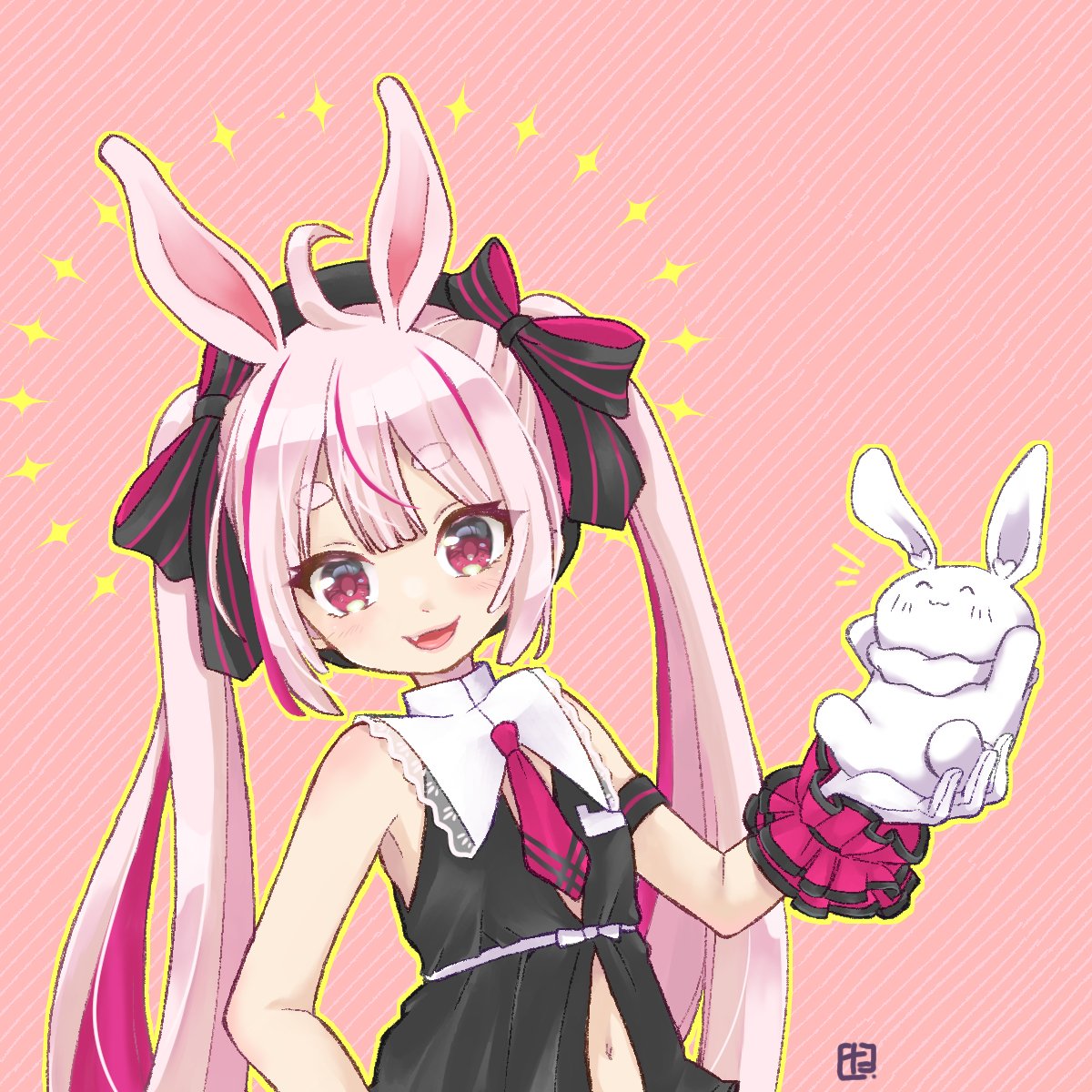 seic312's tweet photo. 初描きまりちゃんを3年越しに完成させるの巻き
やっぱベレー帽は正義だな！！！
#まりあーと https://t.co/u3PRl637fQ