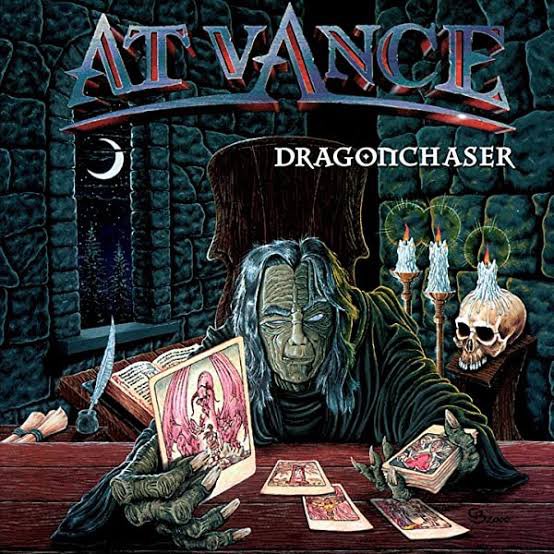 DEVILS_666_xxxx's tweet photo. 𝓣𝓸𝓭𝓪𝔂'𝓼 𝓻𝓮𝓬𝓸𝓶𝓶𝓮𝓭𝓪𝓽𝓲𝓸𝓷 𝓜𝓮𝓽𝓪𝓵🎸は...
@Kenmataray1 オススメ
🇩🇪🇩🇪🇩🇪
AT VANCE - Dragonchaser (Version 2023) // Official Music Video // AFM Re... https://t.co/Qr82YKV6Se @YouTubeより
#germany #atvance #powermetal #afmrecords #nowplaying https://t.co/cWvdKOmKax