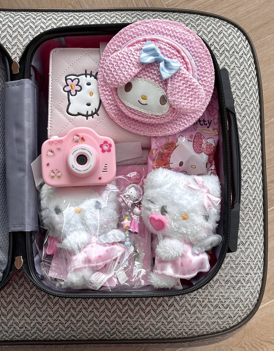 mafavarchive's tweet image. 🎀