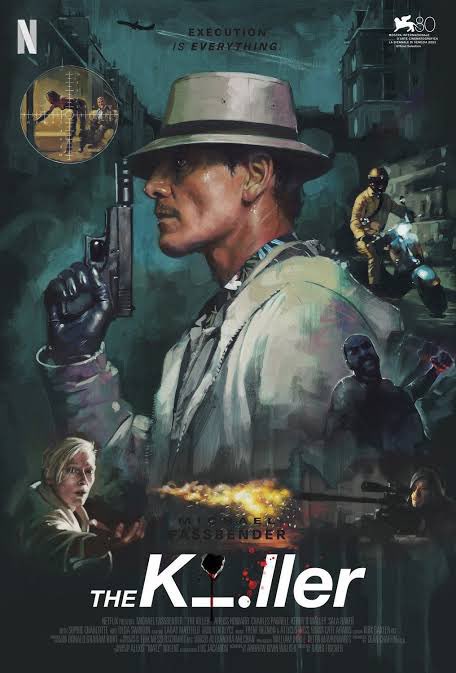 HIDEO_KOJIMA_EN tweet picture
