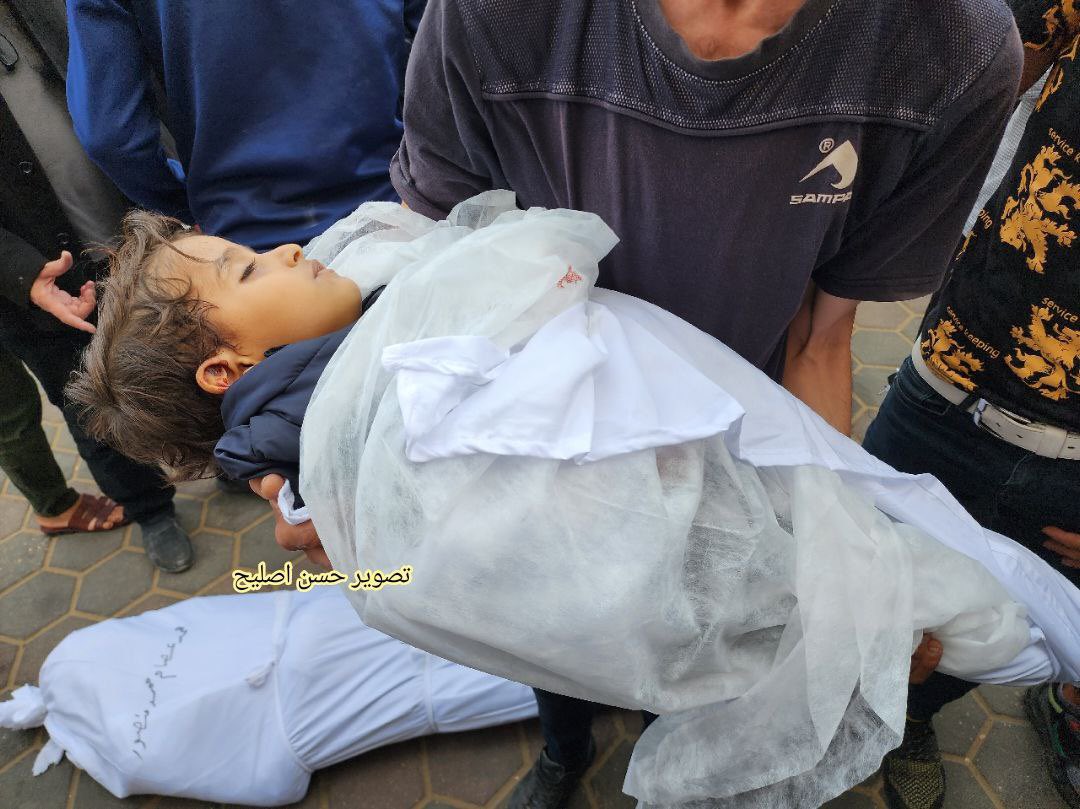Timesofgaza's tweet photo. Gaza’s death toll exceeds 11,000, including more than 4500 children. https://t.co/nO6b9QfCY9