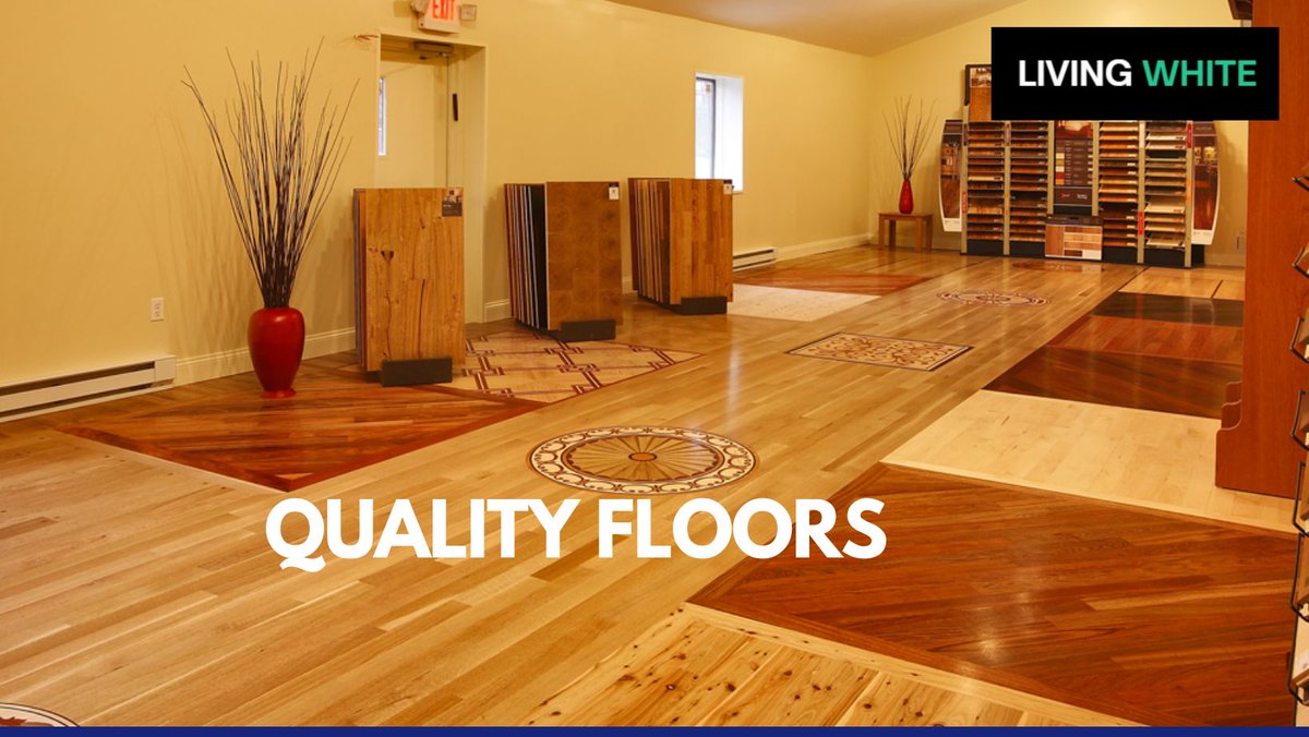 LivingWhite2's tweet photo. MaxCare Floors Reviews 😍 🤣 🥸 
MaxCare Floors Reviews: Listen up, folks! You’ve come to this corner of the internet thinking about changing your floors. 🤣 😇 😅
Read More 👇
https://t.co/GYH1ytl7HS
#floor #flooring #interiordesign #design #interior #architecture #homedecor https://t.co/nibwvAjO8u