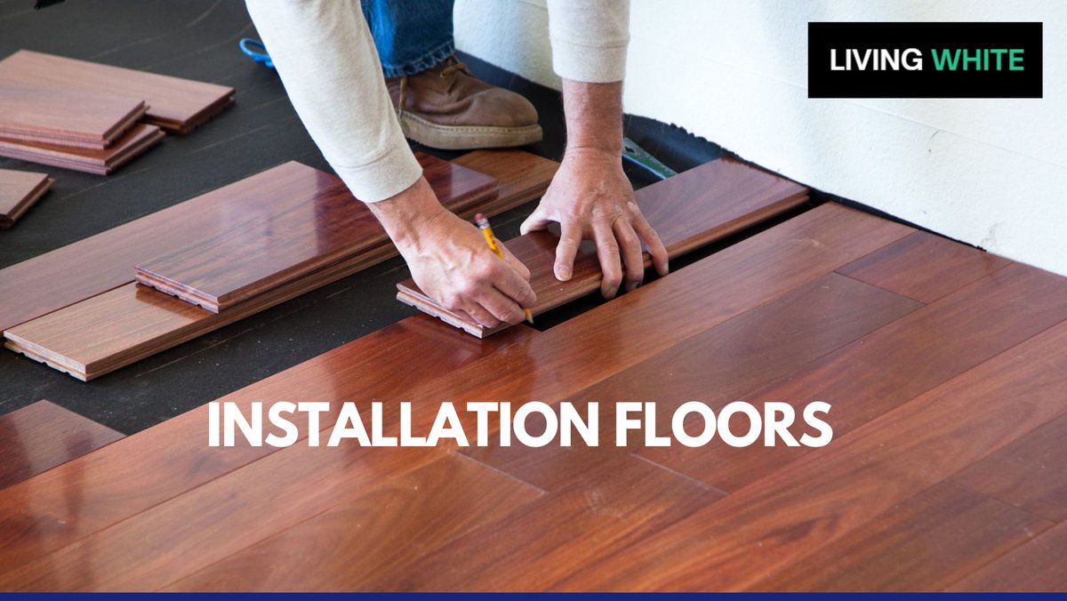 LivingWhite2's tweet photo. MaxCare Floors Reviews 😍 🤣 🥸 
MaxCare Floors Reviews: Listen up, folks! You’ve come to this corner of the internet thinking about changing your floors. 🤣 😇 😅
Read More 👇
https://t.co/GYH1ytl7HS
#floor #flooring #interiordesign #design #interior #architecture #homedecor https://t.co/nibwvAjO8u