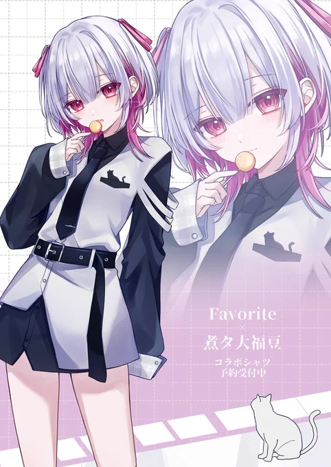 ▼ご予約ページ▼ 