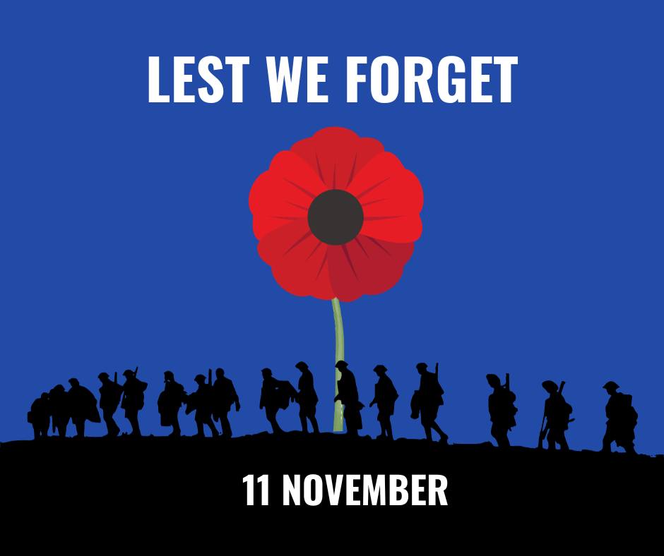 WeWantAnyCar.com tweet media