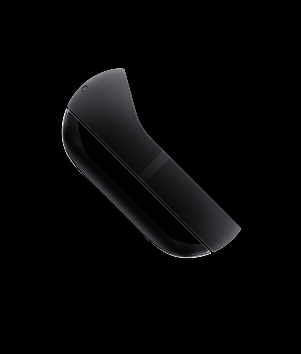 Heldiney tweet media