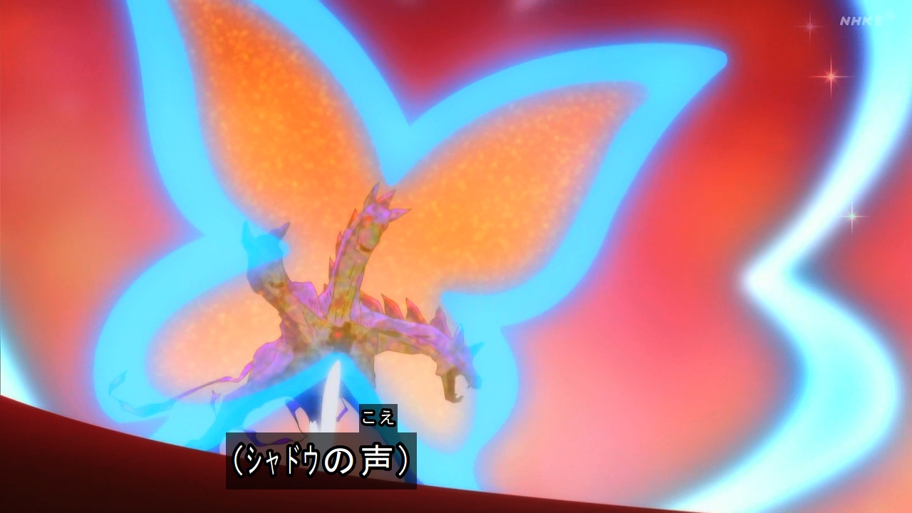 アルパカごりらぶ(*´▽`*)♪ というよりらぶしっくにあやかろうとしてる感じします(笑)