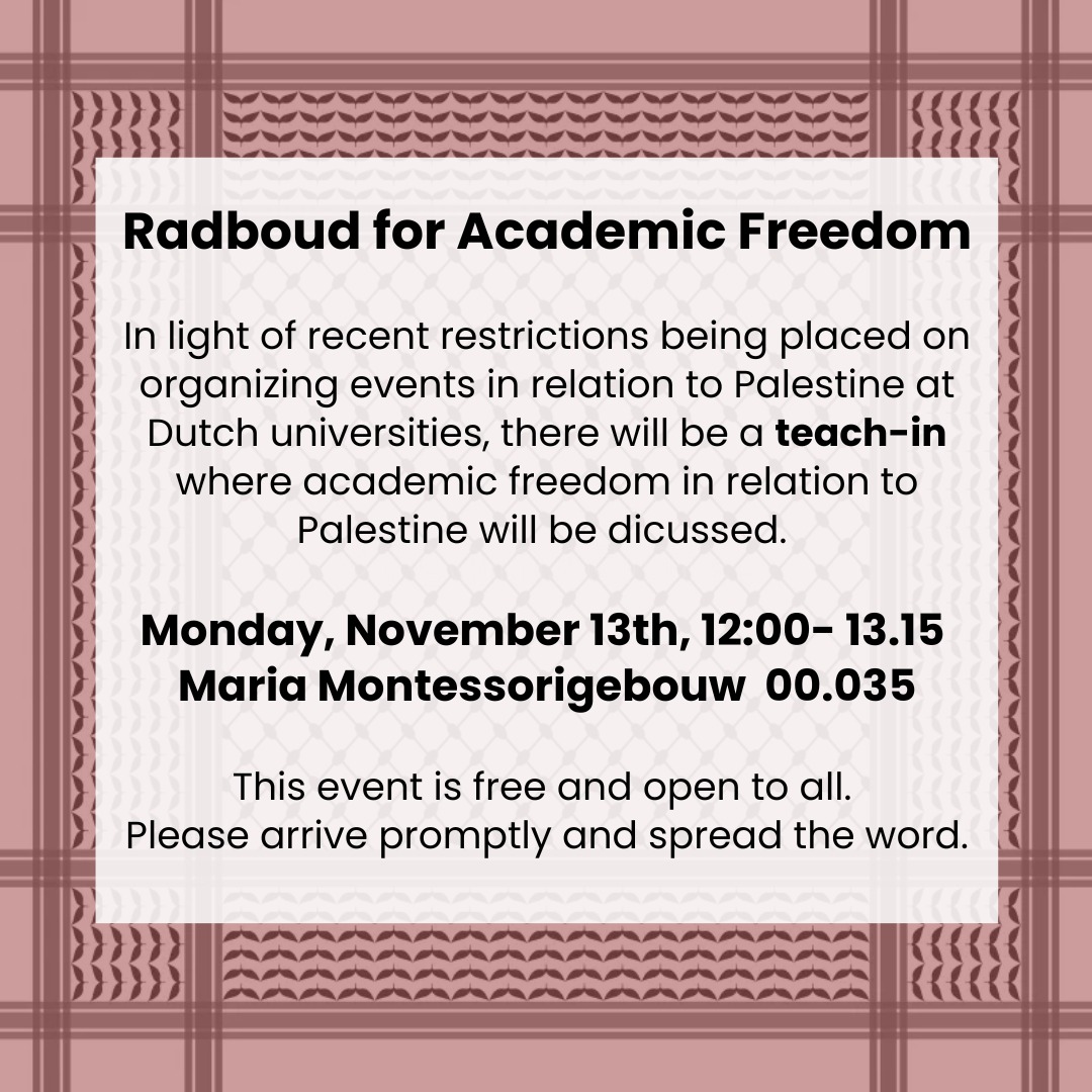 Francesco Colona (@francescocolona) on Twitter photo 