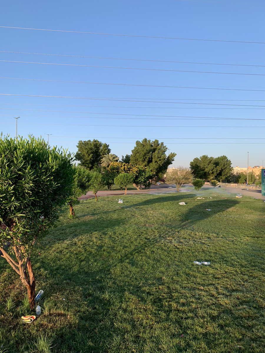 سعد الحربي tweet media