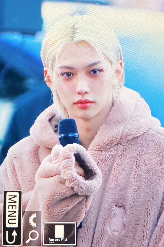 915Aurora's tweet photo. 231111 preview
#Felix #필릭스 #straykids  #스트레이키즈 https://t.co/tRU6zm0g54