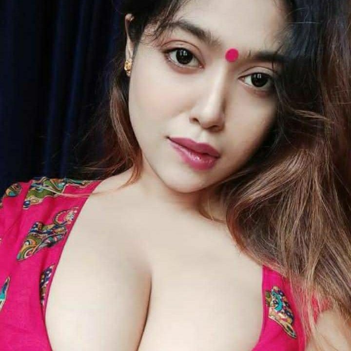 SheedyAust8624's tweet photo. Full service in Bahrain 
#massage_in_bahrain 
👅👅🍌💋💋🥰🥰
https://t.co/XoKtH0E7pi
Outcall incall available 
Massage at home relax 💆🏡 🏨
#massageinbahrain🫦🫦🫦
#juffair #Bahrain
#massage_in_Juffair
👉🧕🧕💃💃💯💋 https://t.co/AjR9pNLalM