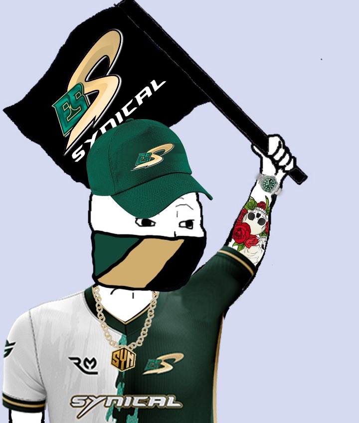 <a href="/EuropaHalo/">Europa Halo 🇪🇺</a> Blackpool 🏆

It’s time! The boys are getting ready to kick start their tournament, make sure to tune in and keep up with what’s going on!

👤<a href="/SquashyJG/">Josh Greener</a> 
👤<a href="/_Nemains/">Ryan</a> 
👤<a href="/W0FFS/">Woffs</a> 
👤<a href="/CaseyLunny/">Lunny</a> 
👤<a href="/DeadeyeFred/">DeadeyeFred</a> 

📺 twitch.tv/EuropaHalo
🕚 11:00am 

#syNSeason