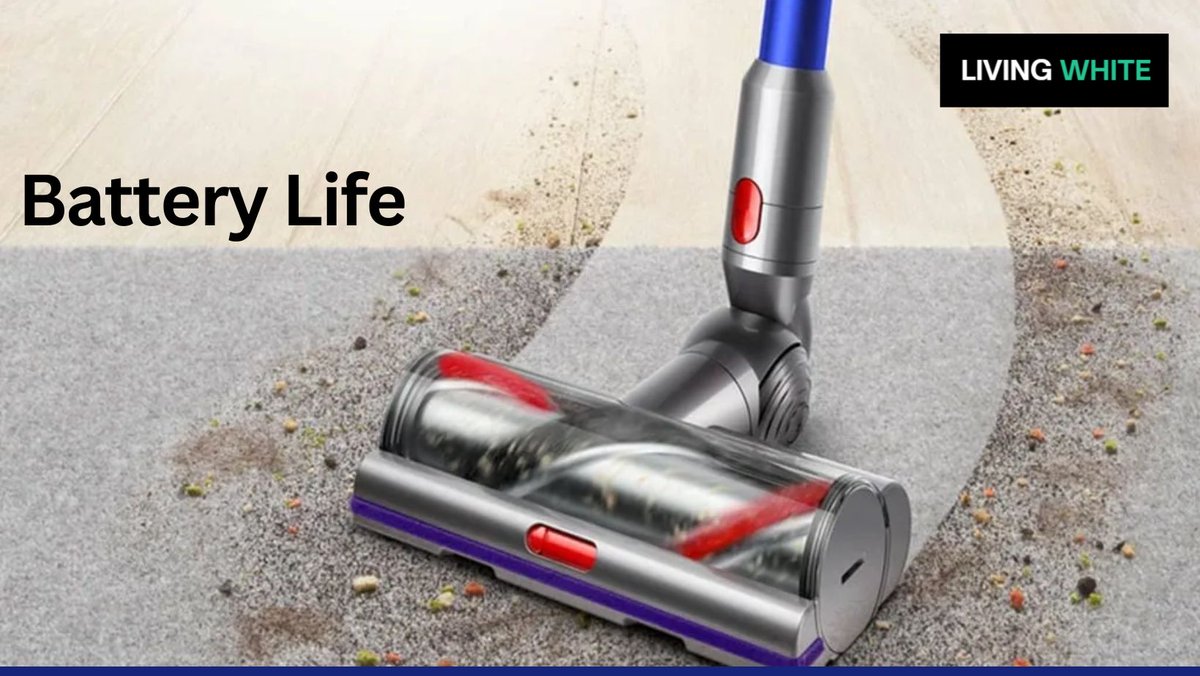 LivingWhite2's tweet photo. Carpet Cleaning Dyson Reviews ☺️ 🙃 😃
Carpet Cleaning Dyson Reviews: Let’s delve into a discussion about Dyson vacuums.
Read More👇
https://t.co/cYwX4zTrsD
#carpet #interiordesign #rug #homedecor #rugs #design #home #flooring #interior #carpets #hal #like #handmade https://t.co/h3Iv86XSGV
