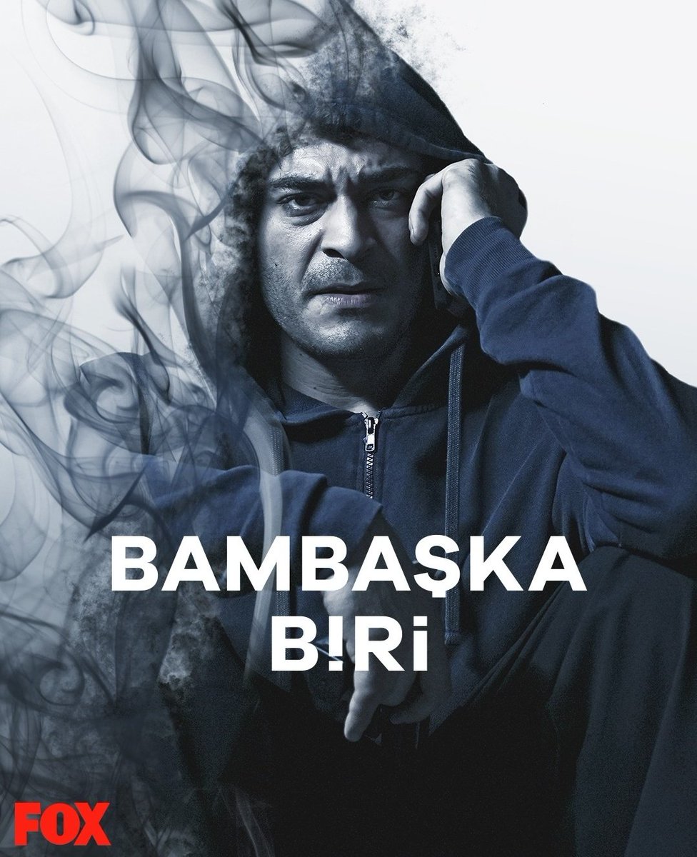 Analía •BD_Arg_🇦🇷• tweet media