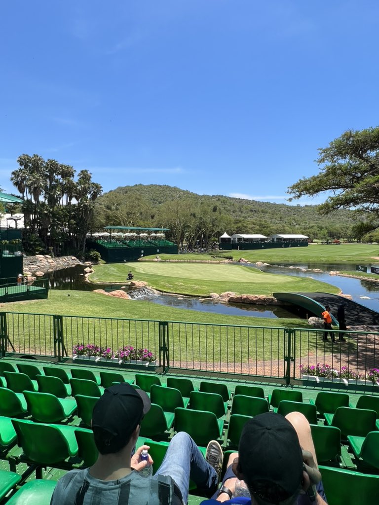 Dave Hammond tweet media