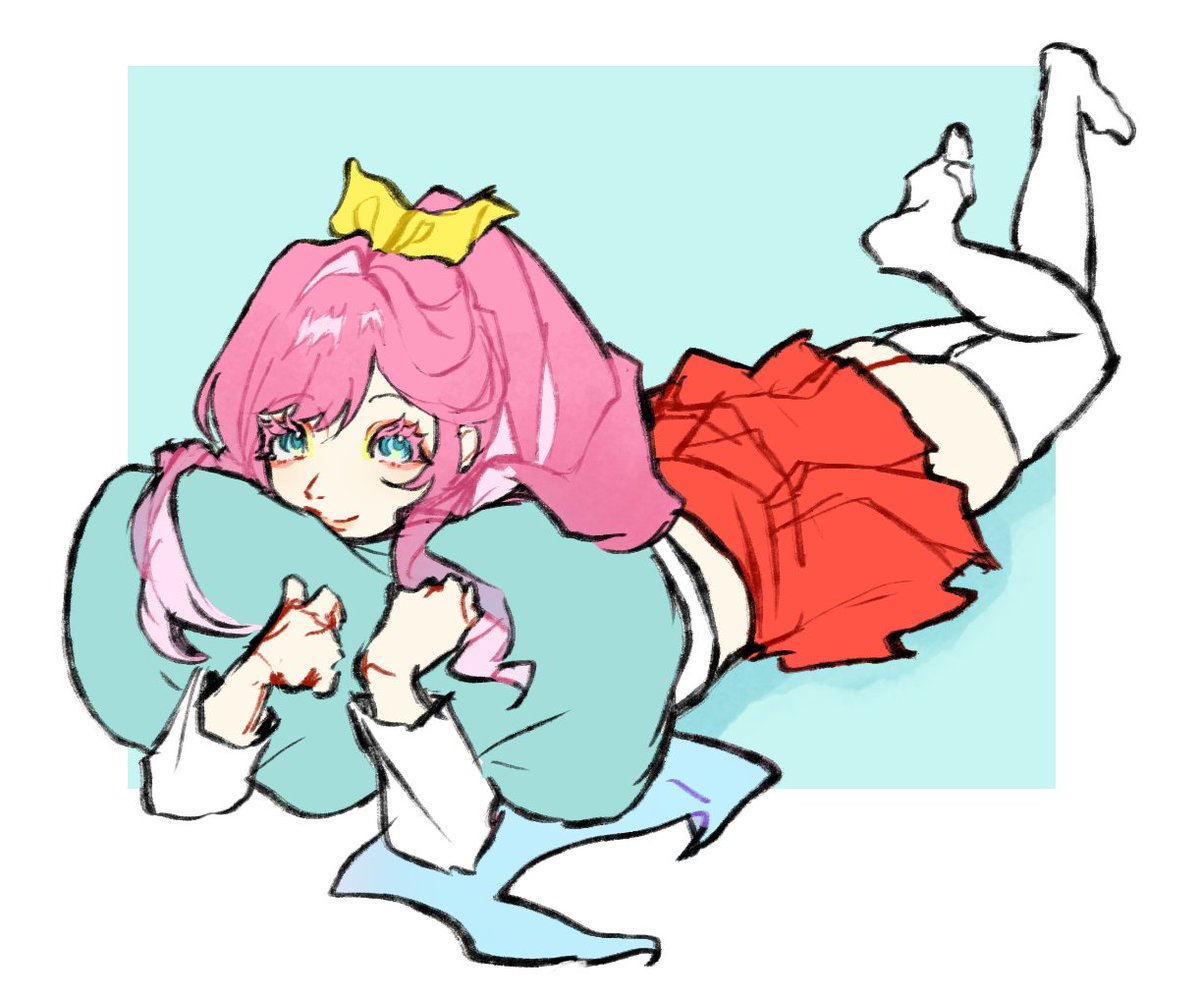 Cupipara