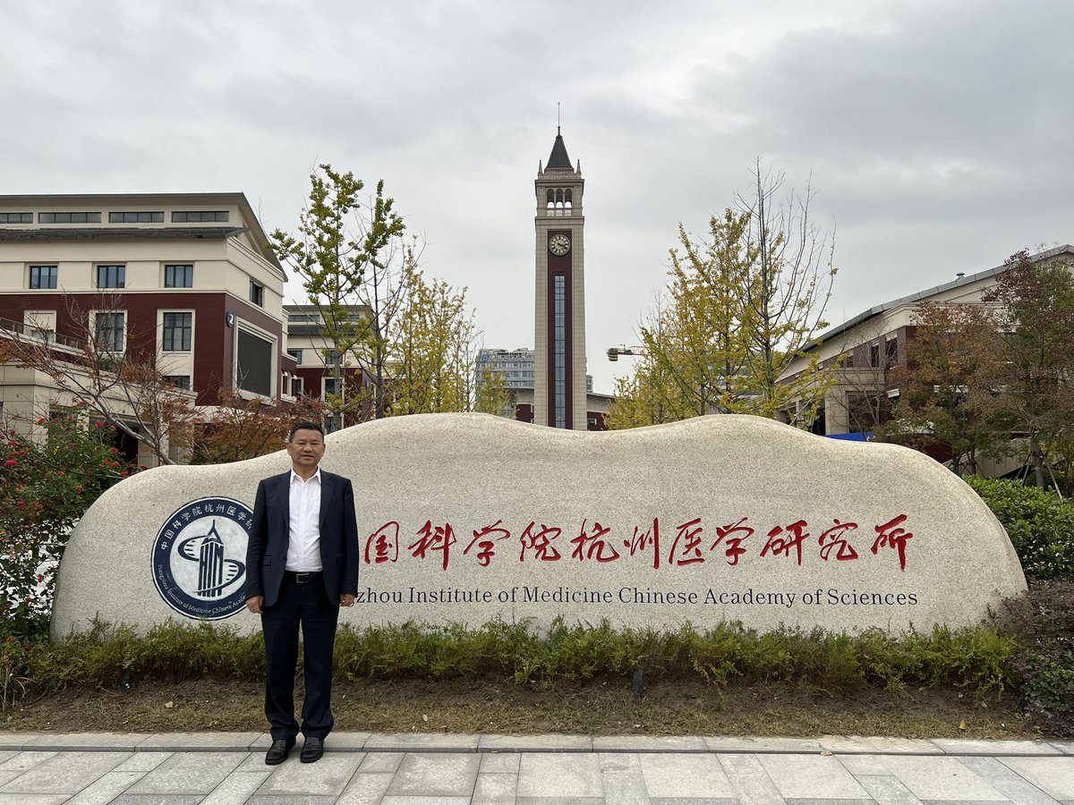 Paul Weiss tweet media