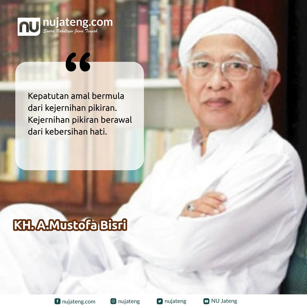 nujateng.com tweet media
