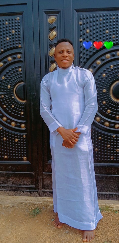 Happy birthday to myself 😍😍
Wish myself long life and prosperity in God health and everlasting Joy

Birthday gift can start coming in
Oluwaseun Raphael
Opay
9082701889